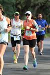 2019-may-4-pnsfiesta5k-4-0740-0750-IMG_0196