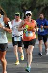 2019-may-4-pnsfiesta5k-4-0740-0750-IMG_0197