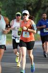 2019-may-4-pnsfiesta5k-4-0740-0750-IMG_0198