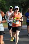 2019-may-4-pnsfiesta5k-4-0740-0750-IMG_0199