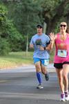 2019-may-4-pnsfiesta5k-4-0740-0750-IMG_0204