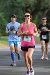 2019-may-4-pnsfiesta5k-4-0740-0750-IMG_0205