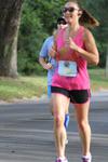 2019-may-4-pnsfiesta5k-4-0740-0750-IMG_0207