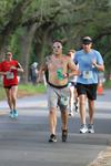 2019-may-4-pnsfiesta5k-4-0740-0750-IMG_0209