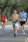 2019-may-4-pnsfiesta5k-4-0740-0750-IMG_0210