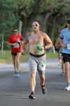 2019-may-4-pnsfiesta5k-4-0740-0750-IMG_0213