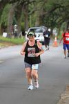 2019-may-4-pnsfiesta5k-4-0800-0810-IMG_0681