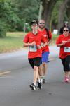 2019-may-4-pnsfiesta5k-4-0800-0810-IMG_0685