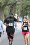 2019-may-4-pnsfiesta5k-4-0800-0810-IMG_0687