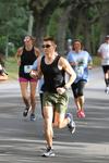 2019-may-4-pnsfiesta5k-4-0800-0810-IMG_0700