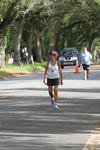 2019-may-4-pnsfiesta5k-4-0800-0810-IMG_0718