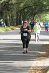 2019-may-4-pnsfiesta5k-4-0800-0810-IMG_0720