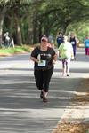 2019-may-4-pnsfiesta5k-4-0800-0810-IMG_0721