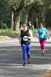 2019-may-4-pnsfiesta5k-4-0800-0810-IMG_0723