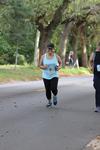 2019-may-4-pnsfiesta5k-4-0800-0810-IMG_0726