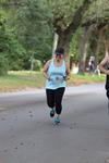 2019-may-4-pnsfiesta5k-4-0800-0810-IMG_0727