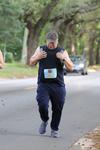 2019-may-4-pnsfiesta5k-4-0800-0810-IMG_0730