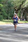 2019-may-4-pnsfiesta5k-4-0800-0810-IMG_0734