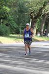 2019-may-4-pnsfiesta5k-4-0800-0810-IMG_0735