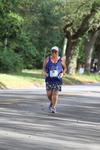 2019-may-4-pnsfiesta5k-4-0800-0810-IMG_0736