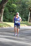 2019-may-4-pnsfiesta5k-4-0800-0810-IMG_0739