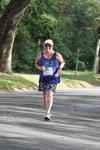 2019-may-4-pnsfiesta5k-4-0800-0810-IMG_0740