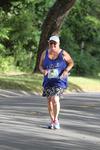 2019-may-4-pnsfiesta5k-4-0800-0810-IMG_0741