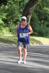 2019-may-4-pnsfiesta5k-4-0800-0810-IMG_0742