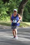 2019-may-4-pnsfiesta5k-4-0800-0810-IMG_0743