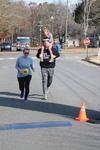 2019-nov-30-gadboazskinnyturkey5k10k-1-0910-0920-IMG_1578