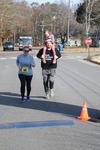 2019-nov-30-gadboazskinnyturkey5k10k-1-0910-0920-IMG_1579