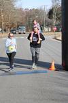 2019-nov-30-gadboazskinnyturkey5k10k-1-0910-0920-IMG_1580