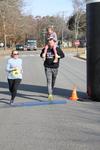 2019-nov-30-gadboazskinnyturkey5k10k-1-0910-0920-IMG_1581