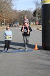 2019-nov-30-gadboazskinnyturkey5k10k-1-0910-0920-IMG_1582