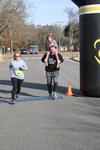 2019-nov-30-gadboazskinnyturkey5k10k-1-0910-0920-IMG_1583