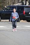 2019-nov-30-gadboazskinnyturkey5k10k-1-0940-0950-IMG_1589