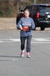 2019-nov-30-gadboazskinnyturkey5k10k-1-0940-0950-IMG_1592