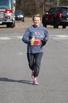 2019-nov-30-gadboazskinnyturkey5k10k-1-0940-0950-IMG_1594