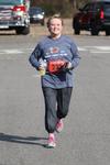 2019-nov-30-gadboazskinnyturkey5k10k-1-0940-0950-IMG_1596