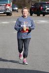 2019-nov-30-gadboazskinnyturkey5k10k-1-0940-0950-IMG_1598