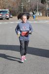 2019-nov-30-gadboazskinnyturkey5k10k-1-0940-0950-IMG_1605