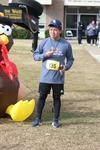 2019-nov-30-gadboazskinnyturkey5k10k-1-0940-0950-IMG_1618