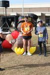 2019-nov-30-gadboazskinnyturkey5k10k-1-0940-0950-IMG_1619