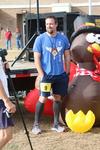 2019-nov-30-gadboazskinnyturkey5k10k-1-0940-0950-IMG_1623