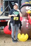 2019-nov-30-gadboazskinnyturkey5k10k-1-0940-0950-IMG_1628