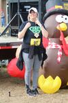 2019-nov-30-gadboazskinnyturkey5k10k-1-0940-0950-IMG_1629