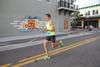 Pensacola Half Marathon 2019 0750-0800