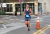 2019-oct-13-pnshalfmarathon-1-0810-0820-IMG_0115