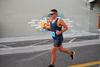 2019-oct-13-pnshalfmarathon-1-0810-0820-IMG_0119