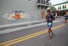 2019-oct-13-pnshalfmarathon-1-0820-0830-IMG_0562